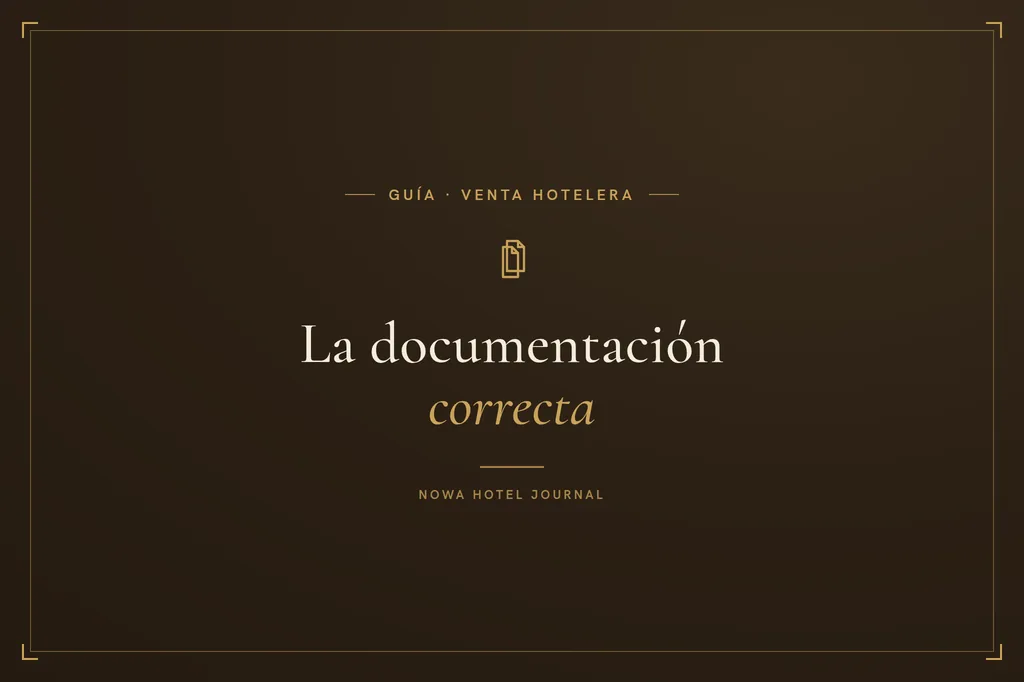 Unas cifras sólidas a lo largo de varios años son el núcleo de la revisión del comprador.