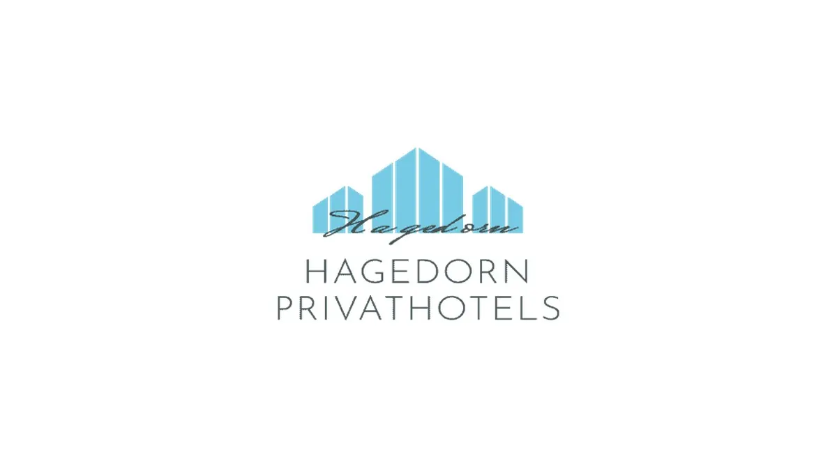 Ein Hotelportfolio übernehmen und neu aufstellen — Hagedorn Privathotels