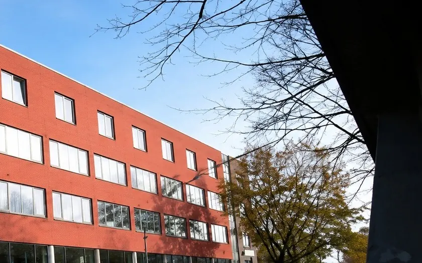 Digitalisierung als Pacht-Hebel — wie ein automatisierter Betrieb eine überdurchschnittliche Pacht ermöglicht
