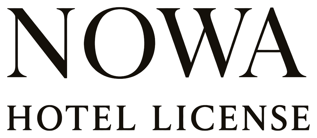 Nowa Hotel License