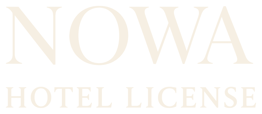 Nowa Hotel License