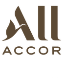 Accor