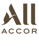 Accor