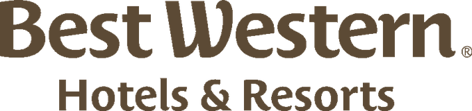 Best Western Hotels & Resorts