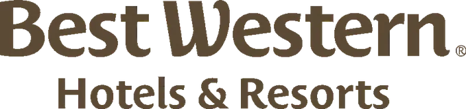 Best Western Hotels & Resorts