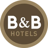 B&B Hotels