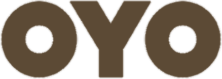 OYO