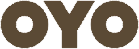 OYO