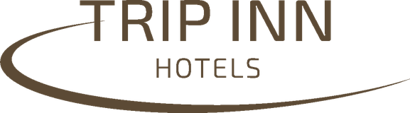 TRIP INN Hotels