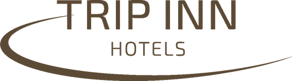 TRIP INN Hotels