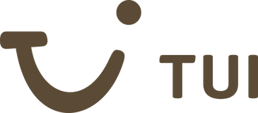 TUI